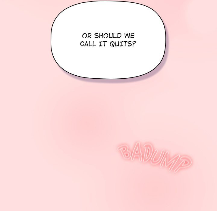 What Do I Do Now? page 150