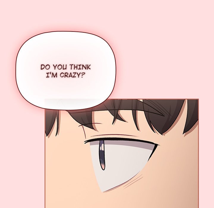 What Do I Do Now? page 152