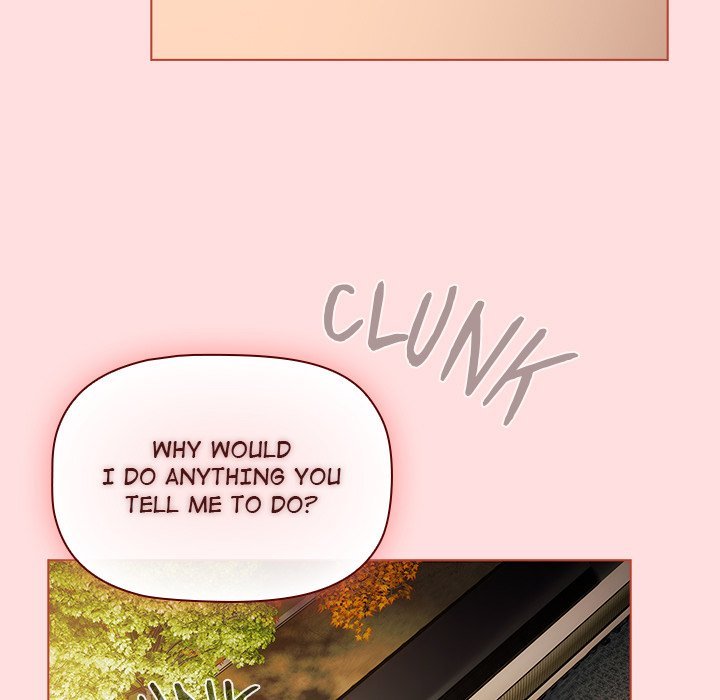 What Do I Do Now? page 153