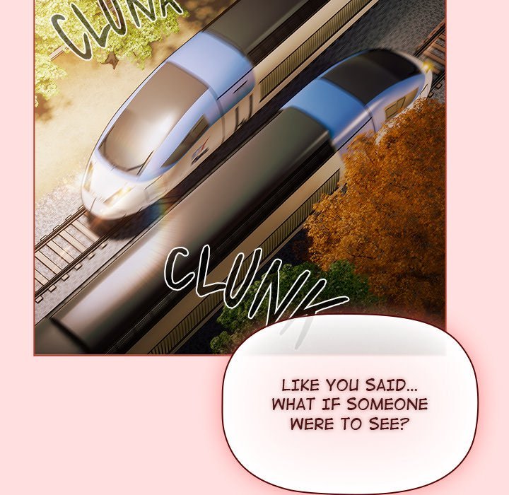 What Do I Do Now? page 154