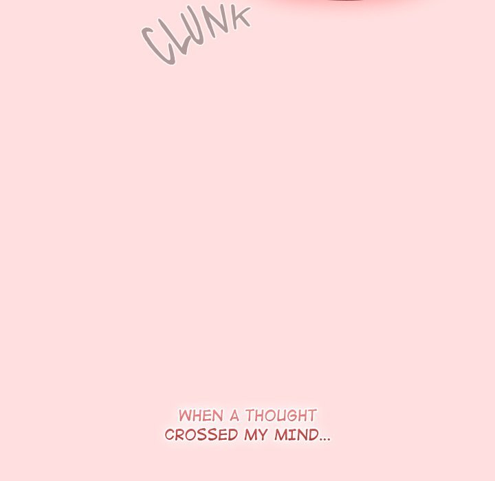What Do I Do Now? page 155