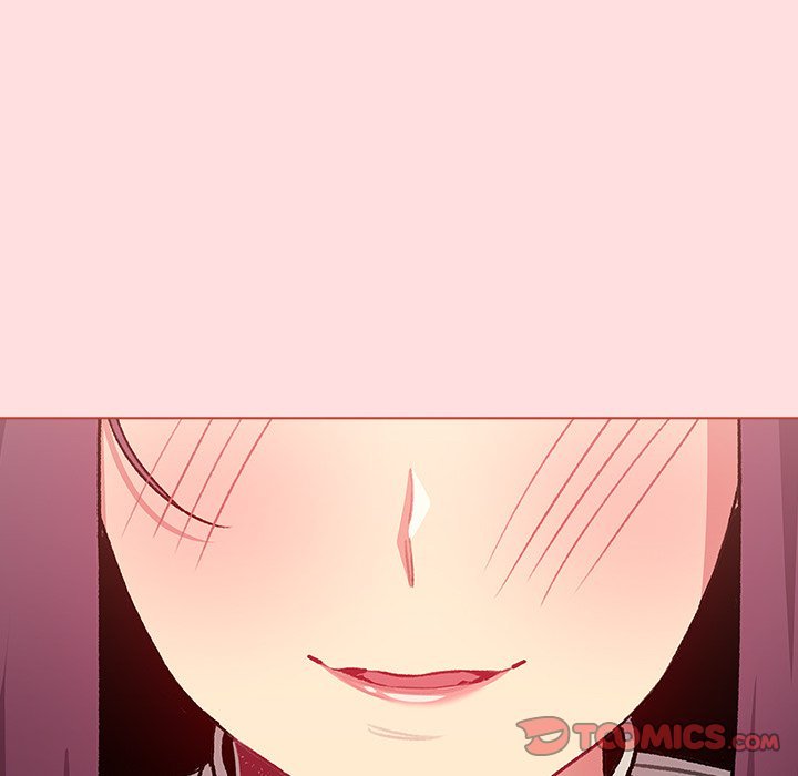 What Do I Do Now? page 156