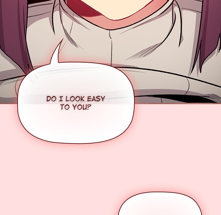 What Do I Do Now? page 157