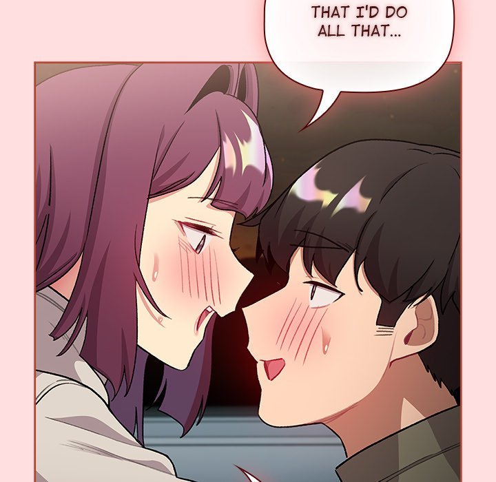 What Do I Do Now? page 158