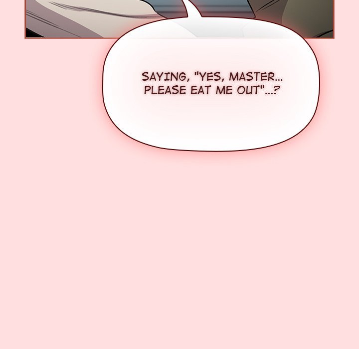 What Do I Do Now? page 159
