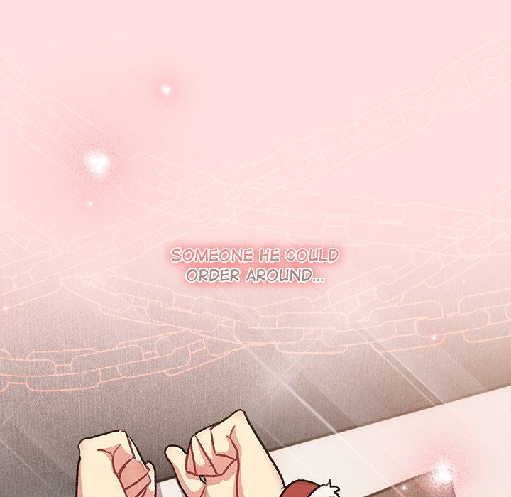 What Do I Do Now? page 161