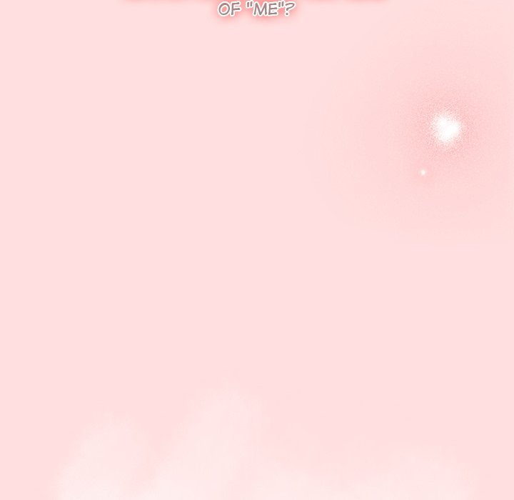 What Do I Do Now? page 166