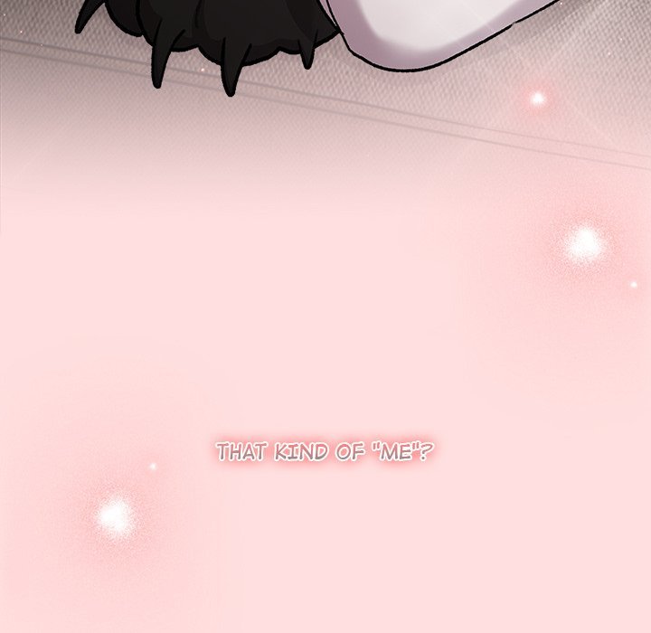 What Do I Do Now? page 170