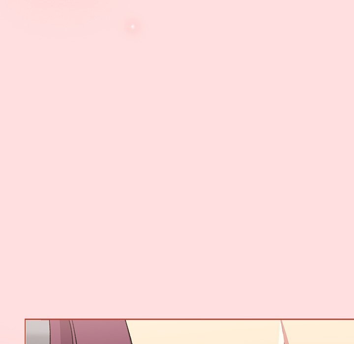 What Do I Do Now? page 171