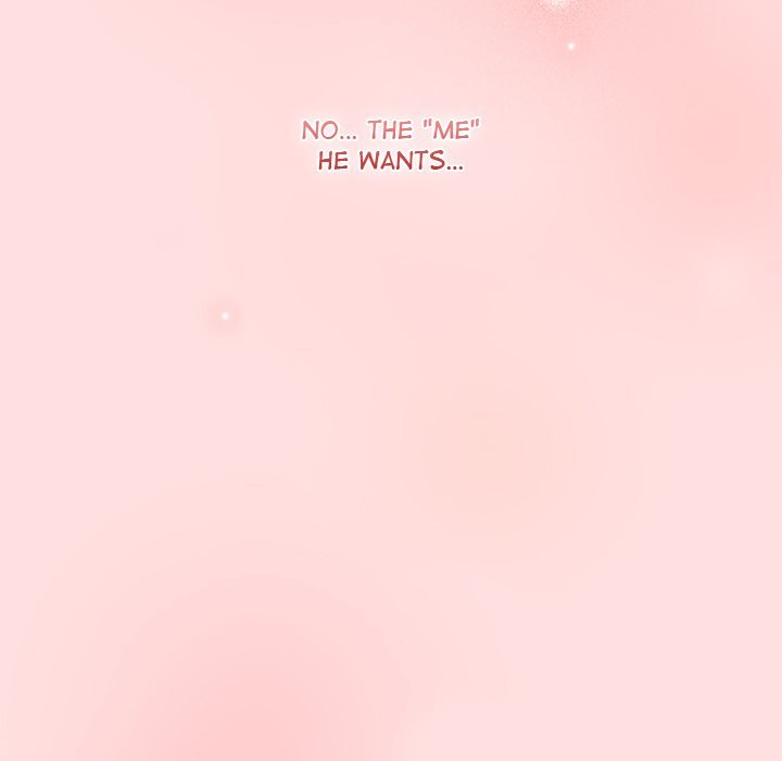 What Do I Do Now? page 173