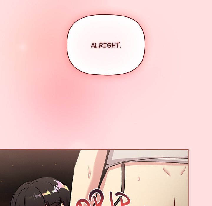 What Do I Do Now? page 174