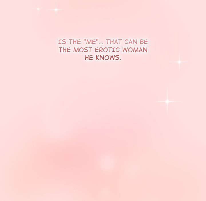 What Do I Do Now? page 176