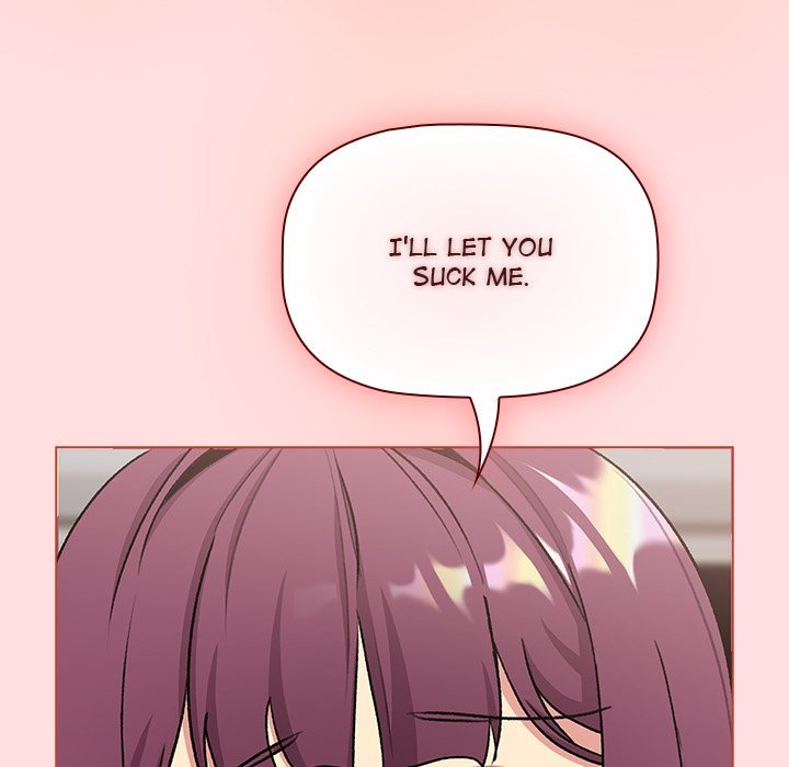 What Do I Do Now? page 177