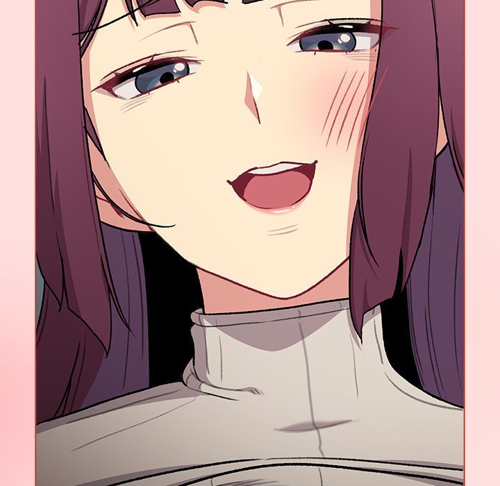 What Do I Do Now? page 178