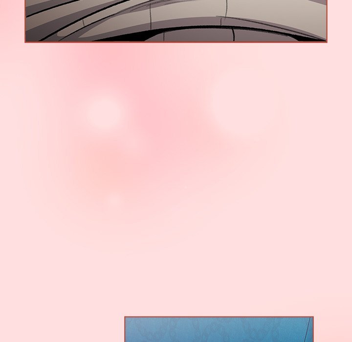 What Do I Do Now? page 179