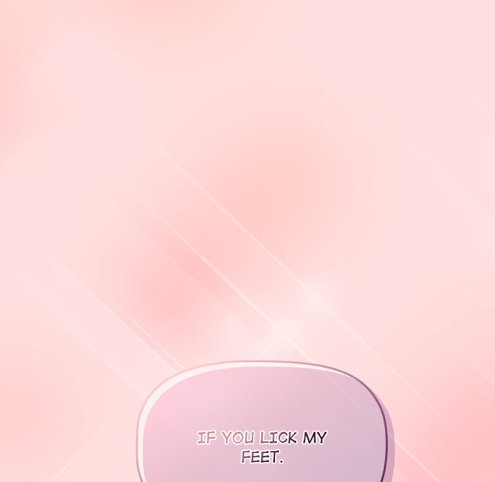 What Do I Do Now? page 182