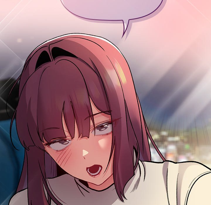 What Do I Do Now? page 183