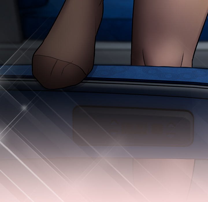 What Do I Do Now? page 186