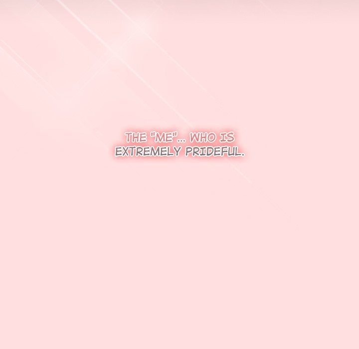 What Do I Do Now? page 187