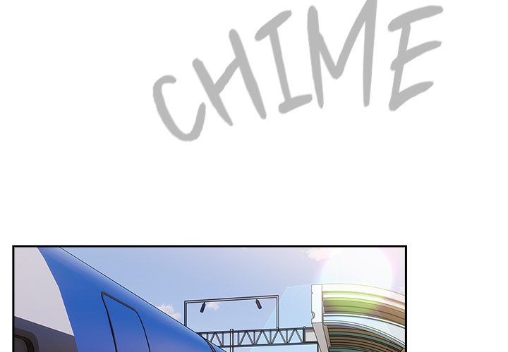 What Do I Do Now? page 3