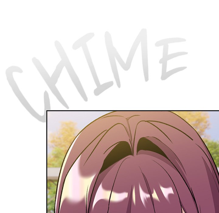 What Do I Do Now? page 7