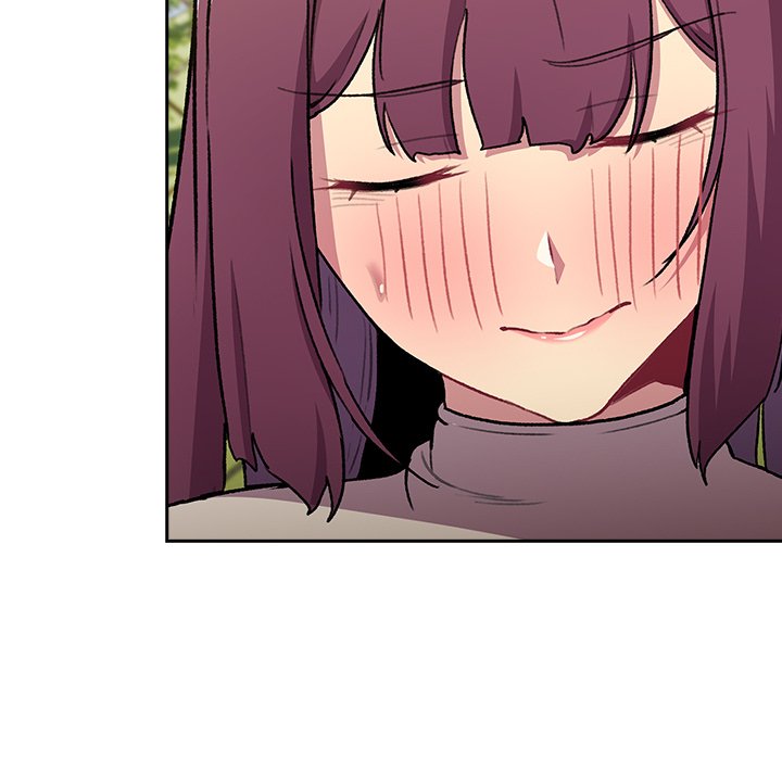 What Do I Do Now? page 8