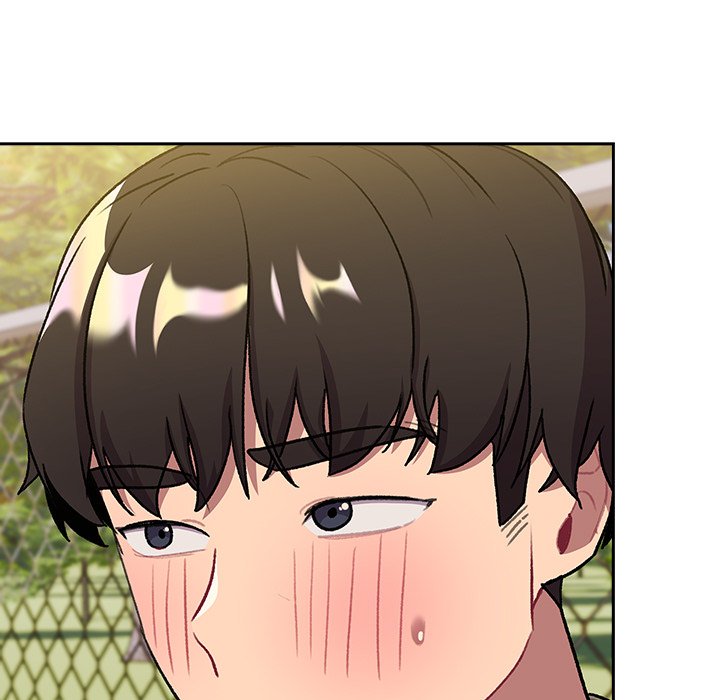 What Do I Do Now? page 9