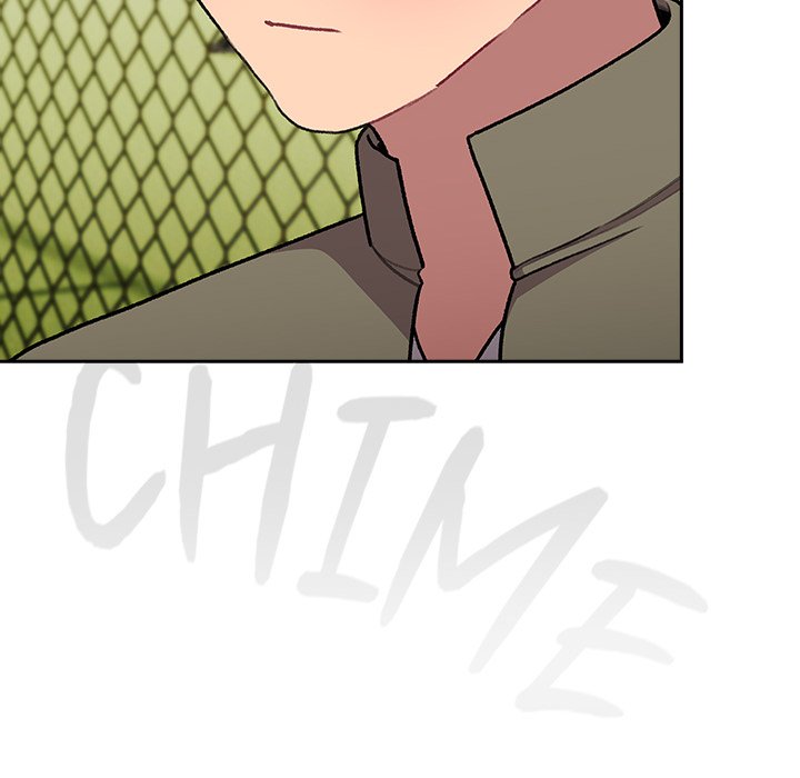 What Do I Do Now? page 10