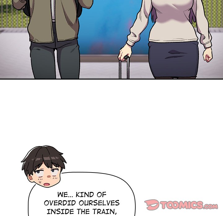 What Do I Do Now? page 12