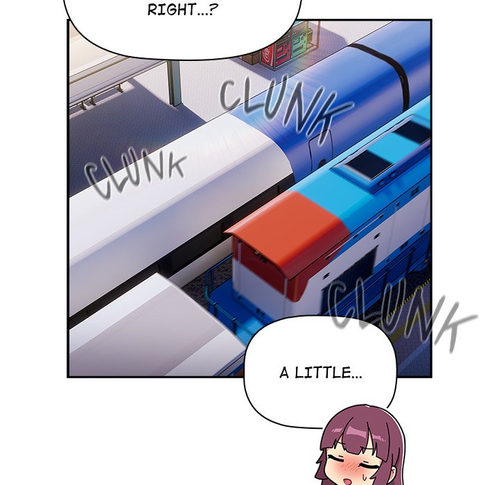 What Do I Do Now? page 13