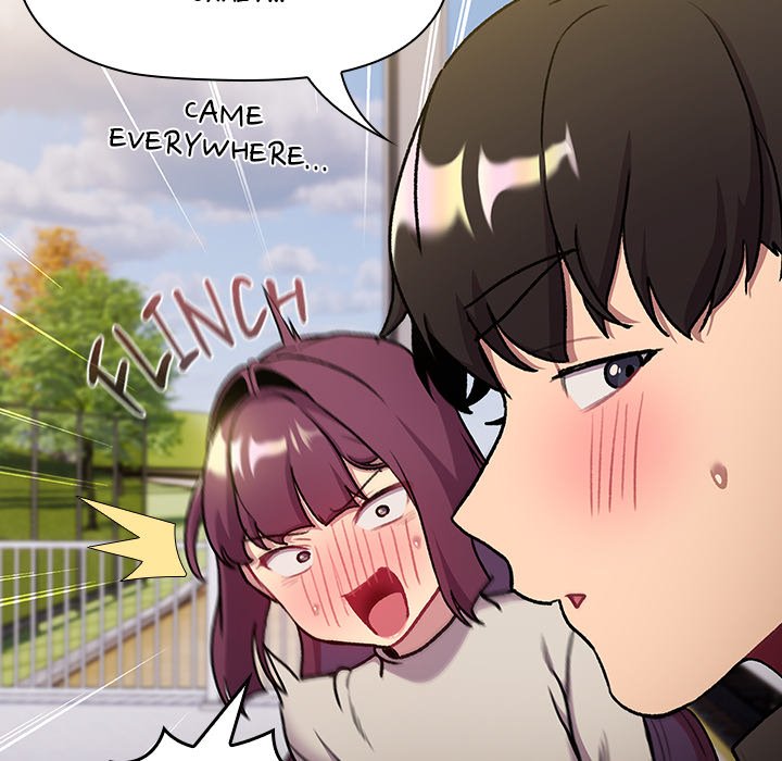 What Do I Do Now? page 15