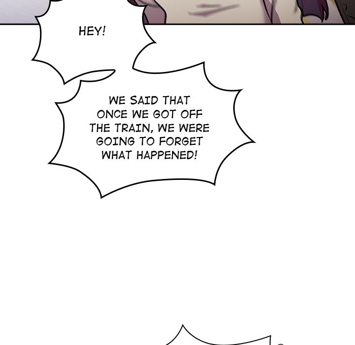What Do I Do Now? page 16