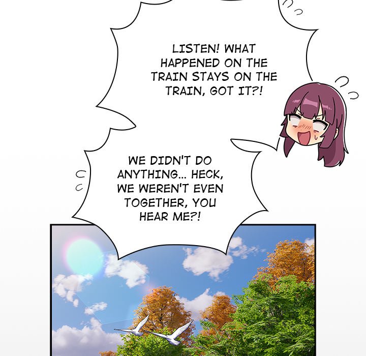 What Do I Do Now? page 17
