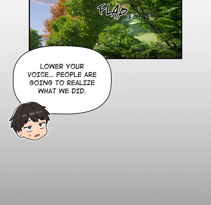 What Do I Do Now? page 18