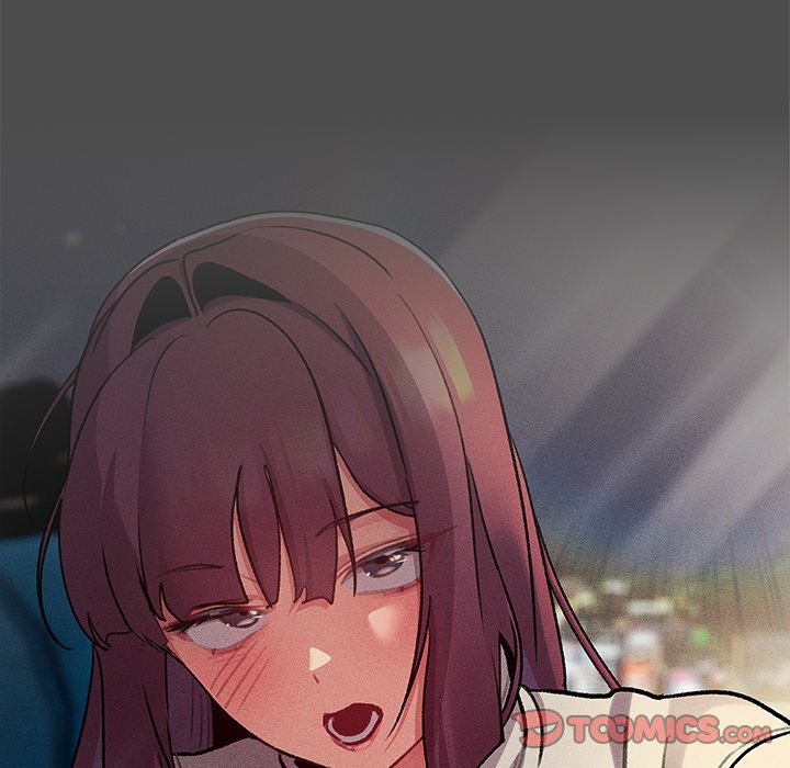What Do I Do Now? page 20