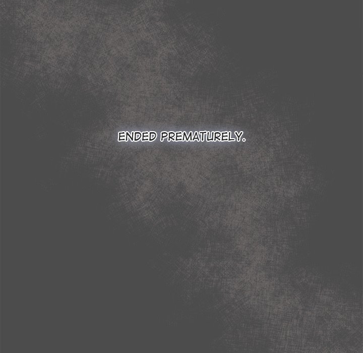 What Do I Do Now? page 24