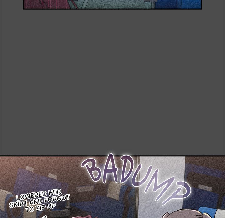 What Do I Do Now? page 27