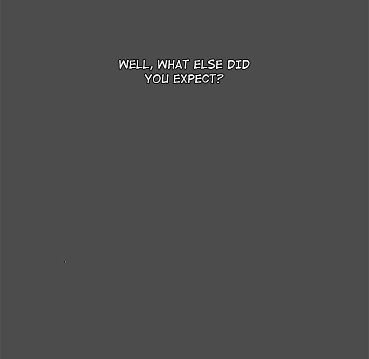 What Do I Do Now? page 29