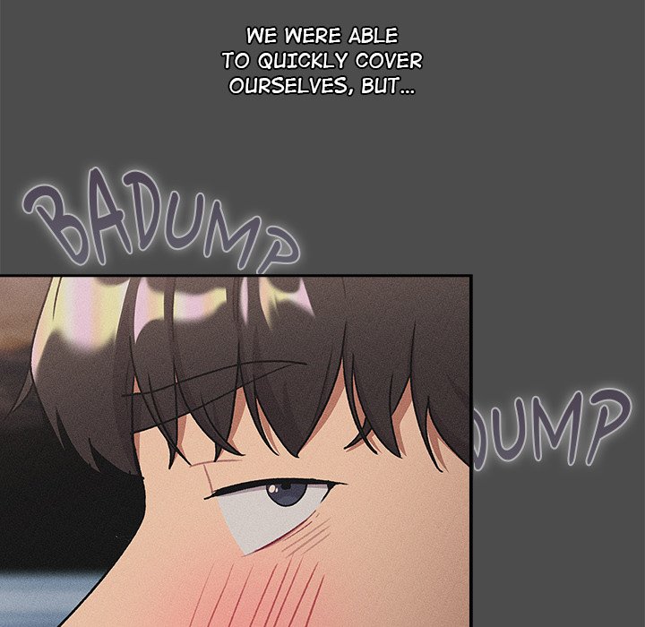 What Do I Do Now? page 30