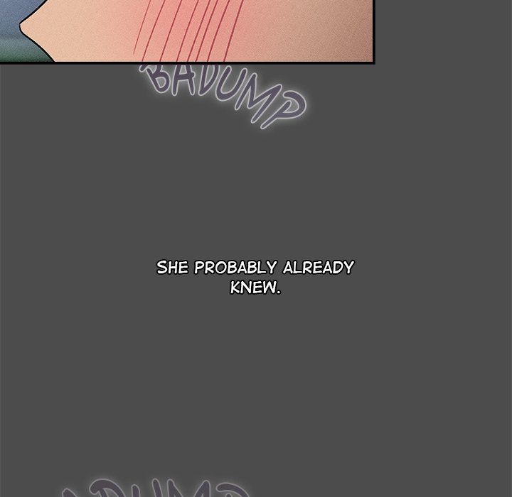 What Do I Do Now? page 31