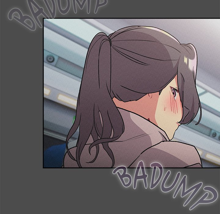 What Do I Do Now? page 32