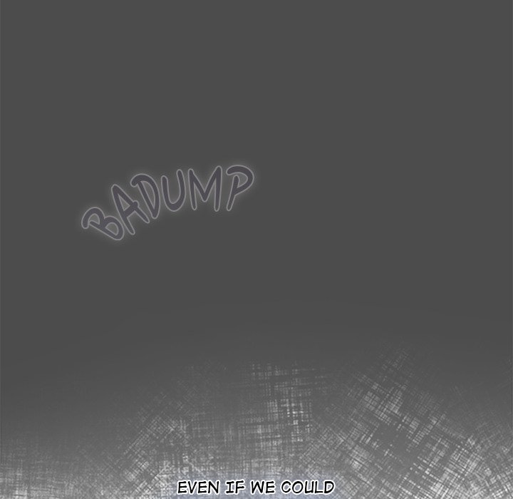 What Do I Do Now? page 33
