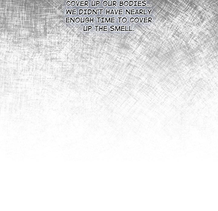 What Do I Do Now? page 34