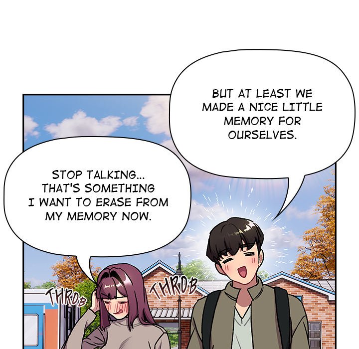 What Do I Do Now? page 35