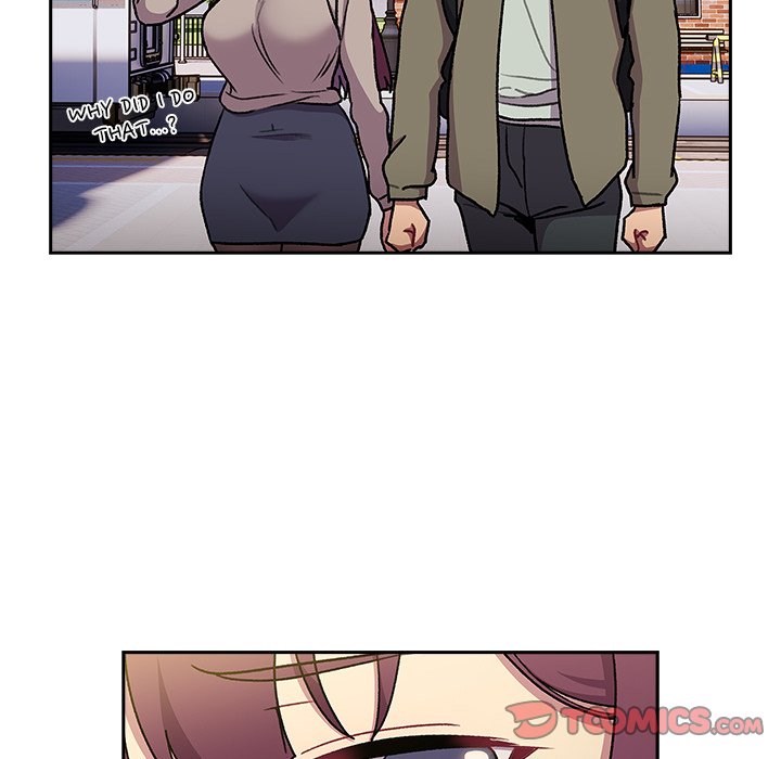 What Do I Do Now? page 36