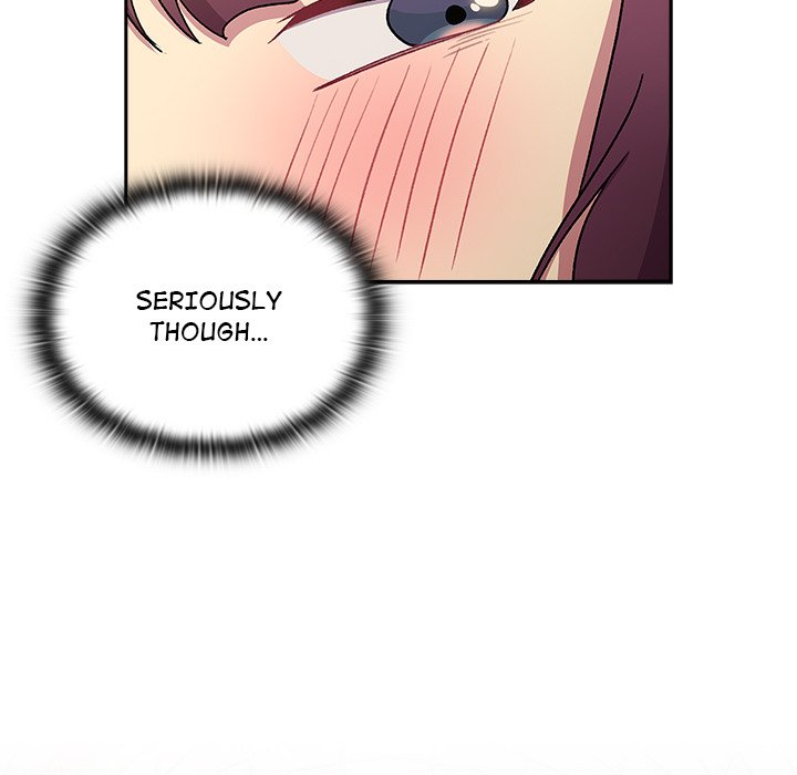 What Do I Do Now? page 37