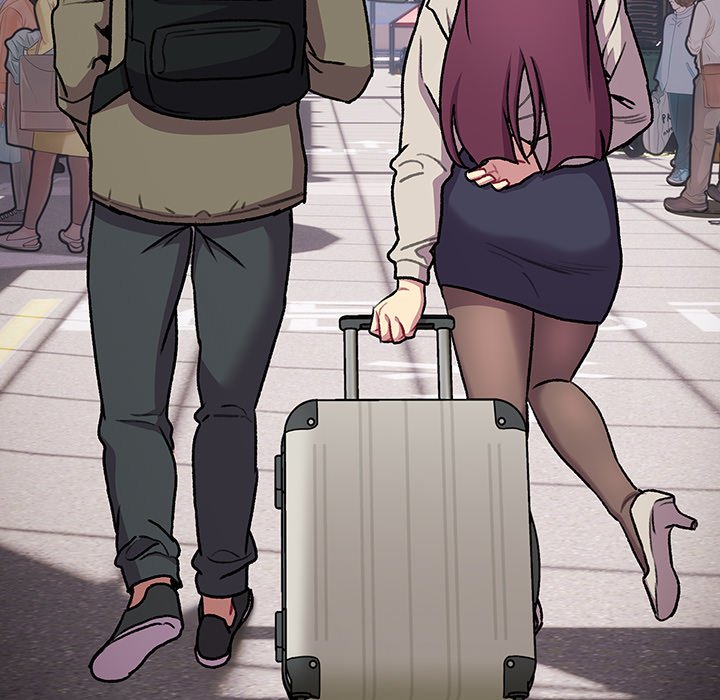What Do I Do Now? page 39