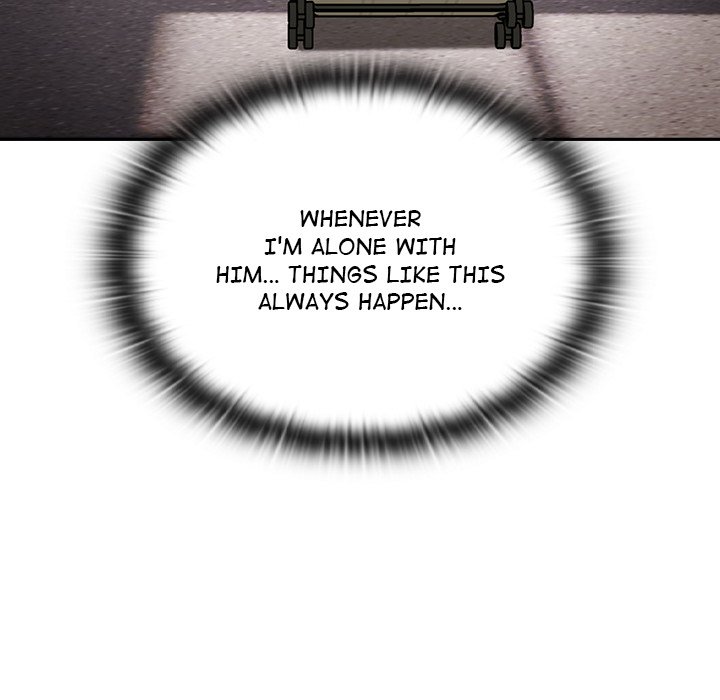 What Do I Do Now? page 40