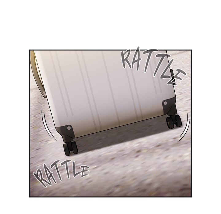 What Do I Do Now? page 42