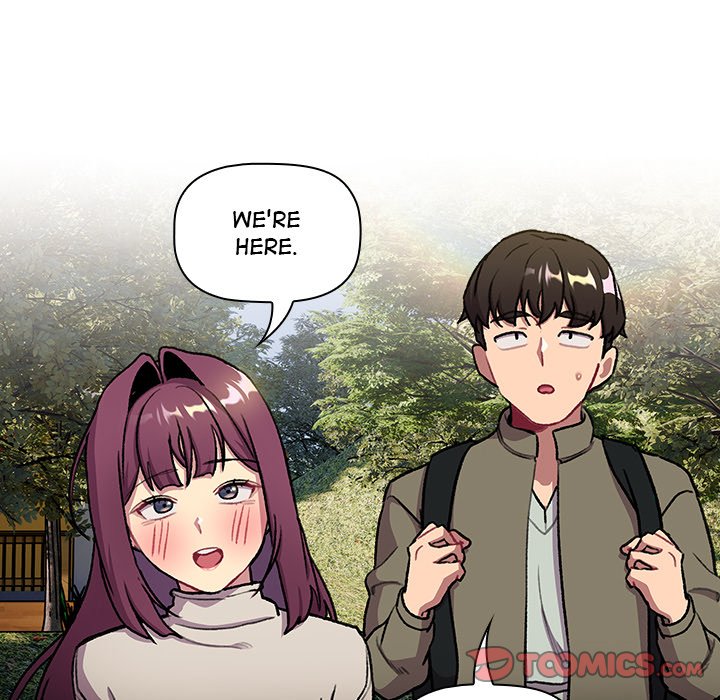 What Do I Do Now? page 44